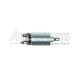 CBS-4520 - CHIANG BIN, ΜΠΟΥΤΟΝ ΜΙΖΑΣ MITSUBISHI 12V CBS-4520 - CHIANG BIN, ΜΠΟΥΤΟΝ ΜΙΖΑΣ MITSUBISHI 12V
