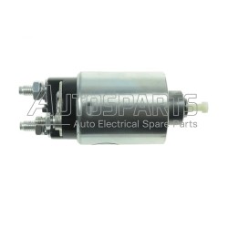 IB9172ZB - PROTECH, ΜΠΟΥΤΟΝ ΜΙΖΑΣ FORD 12V C-MAX, FIESTA, FOCUS, FOCUS C-MAX, FUSION, PUMA