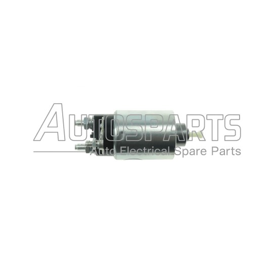 IB9172ZB - PROTECH, ΜΠΟΥΤΟΝ ΜΙΖΑΣ FORD 12V C-MAX, FIESTA, FOCUS, FOCUS C-MAX, FUSION, PUMA