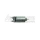 IB9172ZB - PROTECH, ΜΠΟΥΤΟΝ ΜΙΖΑΣ FORD 12V C-MAX, FIESTA, FOCUS, FOCUS C-MAX, FUSION, PUMA