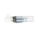 SND1284 - WOODAUTO, ΜΠΟΥΤΟΝ ΜΙΖΑΣ PARIS RHONE 12V RENAULT ΤΡΑΚΤΕΡ 4 ΒΙΔΕΣ