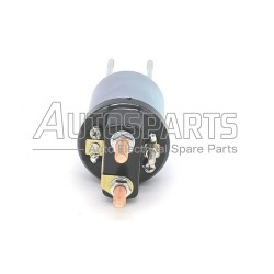 SND1284 - WOODAUTO, ΜΠΟΥΤΟΝ ΜΙΖΑΣ PARIS RHONE 12V RENAULT ΤΡΑΚΤΕΡ 4 ΒΙΔΕΣ