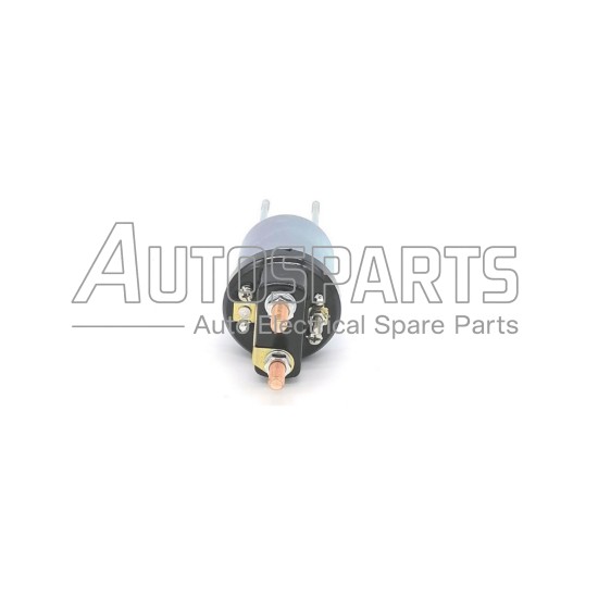 SND1284 - WOODAUTO, ΜΠΟΥΤΟΝ ΜΙΖΑΣ PARIS RHONE 12V RENAULT ΤΡΑΚΤΕΡ 4 ΒΙΔΕΣ