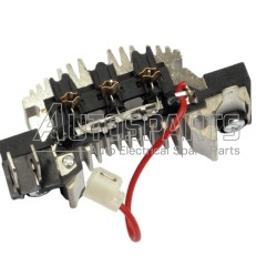ARC4030 - AS-PL, ΑΝΟΡΘΩΣΗ ΔΥΝΑΜΟΥ ISKRA (LETRIKA) 35Amp