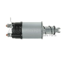 160E - ORME, ΜΠΟΥΤΟΝ ΜΙΖΑΣ LUCAS 12V ΠΑΛΙΟ ΜΟΝΤΕΛΟ