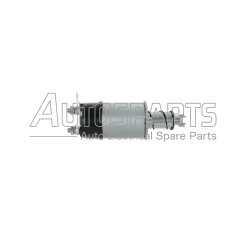 160E - ORME, ΜΠΟΥΤΟΝ ΜΙΖΑΣ LUCAS 12V ΠΑΛΙΟ ΜΟΝΤΕΛΟ