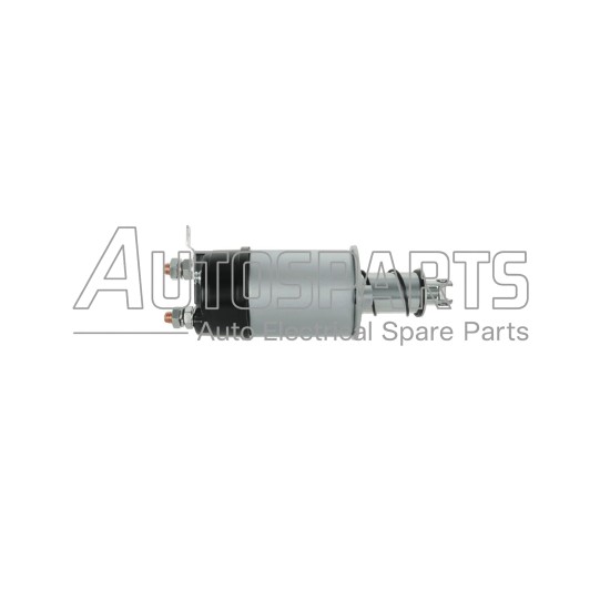 160E - ORME, ΜΠΟΥΤΟΝ ΜΙΖΑΣ LUCAS 12V ΠΑΛΙΟ ΜΟΝΤΕΛΟ