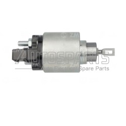 IA9190ZB - PROTECH, ΜΠΟΥΤΟΝ ΜΙΖΑΣ BOSCH 12V AUDI, SEAT, SKODA