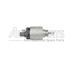 IA9190ZB - PROTECH, ΜΠΟΥΤΟΝ ΜΙΖΑΣ BOSCH 12V AUDI, SEAT, SKODA