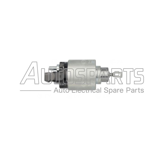 IA9190ZB - PROTECH, ΜΠΟΥΤΟΝ ΜΙΖΑΣ BOSCH 12V AUDI, SEAT, SKODA