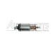 96140113 - MONARK DIESEL, ΜΠΟΥΤΟΝ ΜΙΖΑΣ LUCAS 12V 2 ΒΙΔΕΣ 96140113 - MONARK DIESEL, ΜΠΟΥΤΟΝ ΜΙΖΑΣ LUCAS 12V 2 ΒΙΔΕΣ