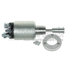 83402076 - MONARK DIESEL, ΜΠΟΥΤΟΝ ΜΙΖΑΣ BOSCH 12V ΚΑΡΟΥΛΙ 
