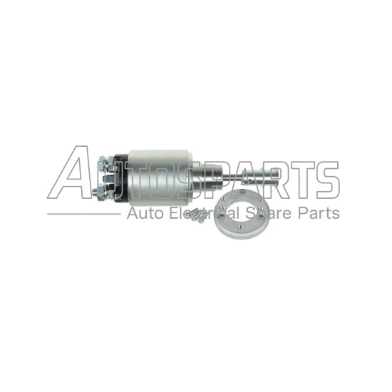 83402076 - MONARK DIESEL, ΜΠΟΥΤΟΝ ΜΙΖΑΣ BOSCH 12V ΚΑΡΟΥΛΙ 83402076 - MONARK DIESEL, ΜΠΟΥΤΟΝ ΜΙΖΑΣ BOSCH 12V ΚΑΡΟΥΛΙ