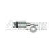 83402076 - MONARK DIESEL, ΜΠΟΥΤΟΝ ΜΙΖΑΣ BOSCH 12V ΚΑΡΟΥΛΙ 83402076 - MONARK DIESEL, ΜΠΟΥΤΟΝ ΜΙΖΑΣ BOSCH 12V ΚΑΡΟΥΛΙ