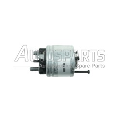231718 - CARGO, ΜΠΟΥΤΟΝ ΜΙΖΑΣ VALEO 12V RENAULT 