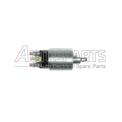 133750 - CARGO, ΜΠΟΥΤΟΝ ΜΙΖΑΣ HITACHI 12V NISSAN PICK UP