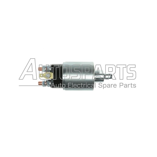 133750 - CARGO, ΜΠΟΥΤΟΝ ΜΙΖΑΣ HITACHI 12V NISSAN PICK UP