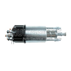 131248 - CARGO, ΜΠΟΥΤΟΝ ΜΙΖΑΣ LUCAS 12V 4 ΒΙΔΕΣ 