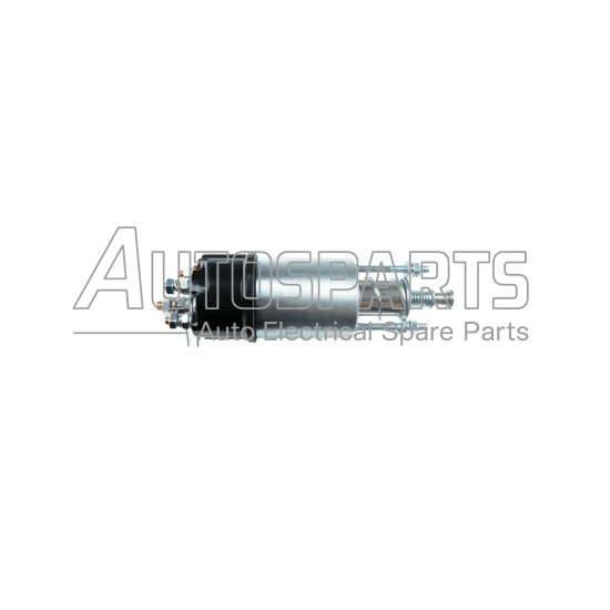 131248 - CARGO, ΜΠΟΥΤΟΝ ΜΙΖΑΣ LUCAS 12V 4 ΒΙΔΕΣ 