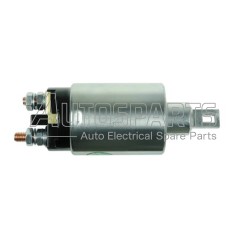 E8047 - GHIBAUDI, ΜΠΟΥΤΟΝ ΜΙΖΑΣ MITSUBISHI 12V 