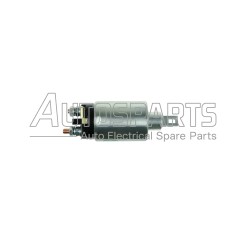 E8047 - GHIBAUDI, ΜΠΟΥΤΟΝ ΜΙΖΑΣ MITSUBISHI 12V 