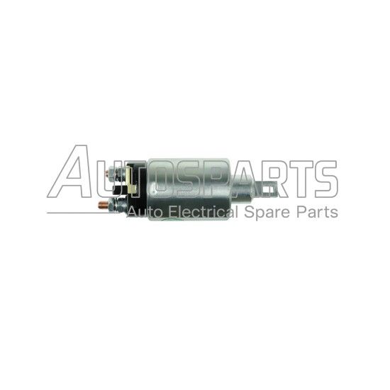 E8047 - GHIBAUDI, ΜΠΟΥΤΟΝ ΜΙΖΑΣ MITSUBISHI 12V 