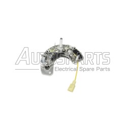 ARC4004 - AS-PL, ΑΝΟΡΘΩΣΗ ΔΥΝΑΜΟΥ LUCAS 115mm ΜΕ ΒΙΔΑΚΙ 
