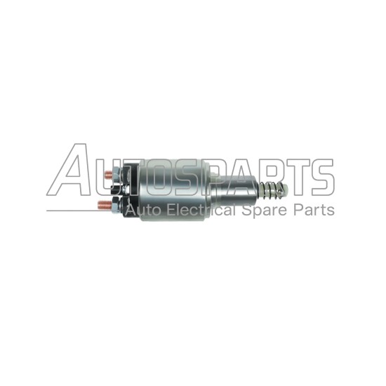 130301 - CARGO, ΜΠΟΥΤΟΝ ΜΙΖΑΣ BOSCH 12V 3 ΤΡΥΠΕΣ 