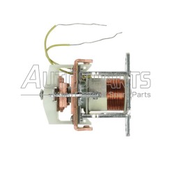 130281 - CARGO, ΜΠΟΥΤΟΝ ΜΙΖΑΣ BOSCH 12V 4/12 