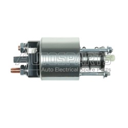 ZM3395ZB - ZM, ΜΠΟΥΤΟΝ ΜΙΖΑΣ MARELLI 12V FIAT DUCATO