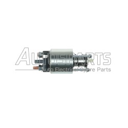 ZM3395ZB - ZM, ΜΠΟΥΤΟΝ ΜΙΖΑΣ MARELLI 12V FIAT DUCATO