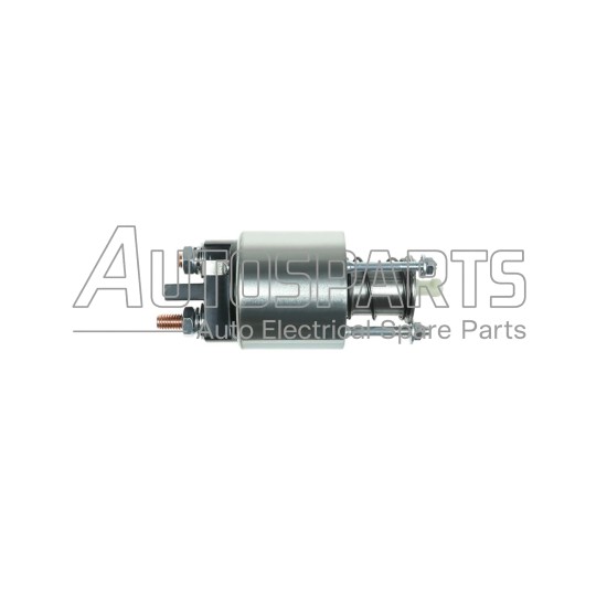 ZM3395ZB - ZM, ΜΠΟΥΤΟΝ ΜΙΖΑΣ MARELLI 12V FIAT DUCATO