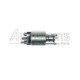 ZM3395ZB - ZM, ΜΠΟΥΤΟΝ ΜΙΖΑΣ MARELLI 12V FIAT DUCATO