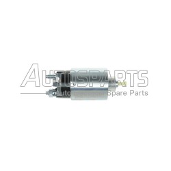 E5390 - GHIBAUDI, ΜΠΟΥΤΟΝ ΜΙΖΑΣ FORD 12V 