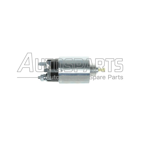 E5390 - GHIBAUDI, ΜΠΟΥΤΟΝ ΜΙΖΑΣ FORD 12V 