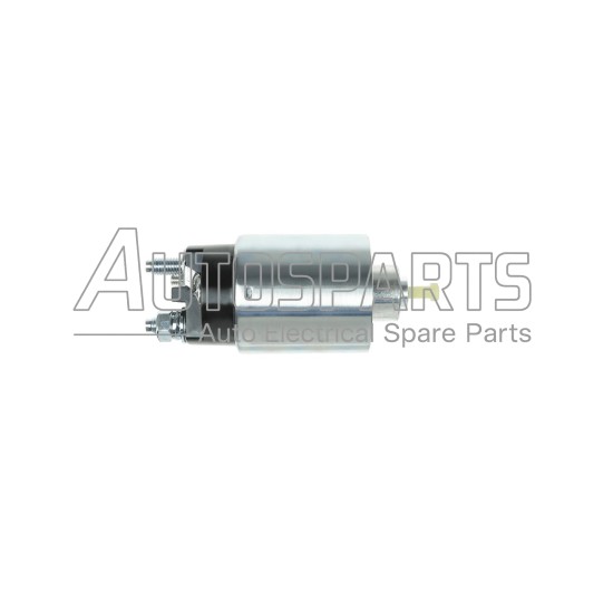 138496 - CARGO, ΜΠΟΥΤΟΝ ΜΙΖΑΣ FORD 12V 