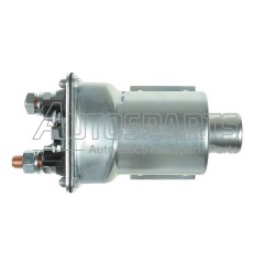 IA9602 - PROTECH, ΜΠΟΥΤΟΝ ΜΙΖΑΣ DELCO REMY 24V 40MT, 50MT CATERPILLAR