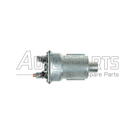 IA9602 - PROTECH, ΜΠΟΥΤΟΝ ΜΙΖΑΣ DELCO REMY 24V 40MT, 50MT CATERPILLAR