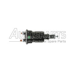 131364 - CARGO, ΜΠΟΥΤΟΝ ΜΙΖΑΣ DELCO REMY 24V 40MT, 50MT CATERPILLAR