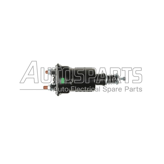 131364 - CARGO, ΜΠΟΥΤΟΝ ΜΙΖΑΣ DELCO REMY 24V 40MT, 50MT CATERPILLAR