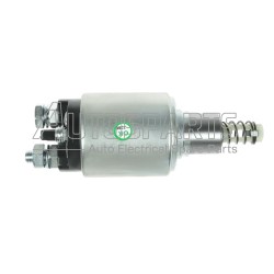 IA9180ZB - PROTECH, ΜΠΟΥΤΟΝ ΜΙΖΑΣ BOSCH 24V 