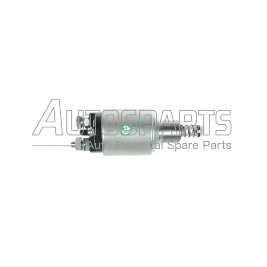 IA9180ZB - PROTECH, ΜΠΟΥΤΟΝ ΜΙΖΑΣ BOSCH 24V 