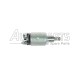 IA9180ZB - PROTECH, ΜΠΟΥΤΟΝ ΜΙΖΑΣ BOSCH 24V 