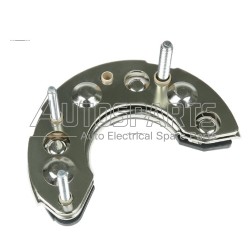 ARC3152S - AS-PL, ΑΝΟΡΘΩΣΗ ΔΥΝΑΜΟΥ MANDO 108mm 6-35Amp