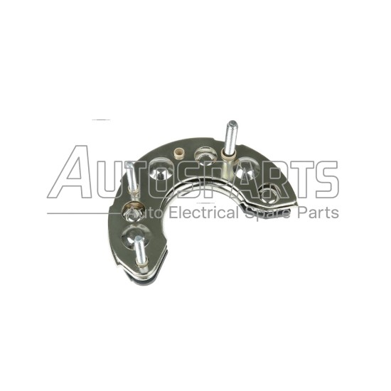ARC3152S - AS-PL, ΑΝΟΡΘΩΣΗ ΔΥΝΑΜΟΥ MANDO 108mm 6-35Amp
