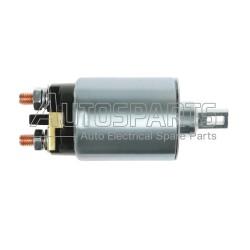 133052 - CARGO, ΜΠΟΥΤΟΝ ΜΙΖΑΣ MITSUBISHI 12V NISSAN MAZDA 