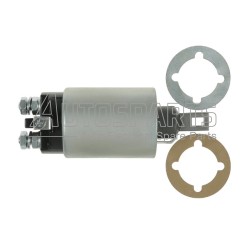 IA9315ZB - PROTECH, ΜΠΟΥΤΟΝ ΜΙΖΑΣ MITSUBISHI 12V 