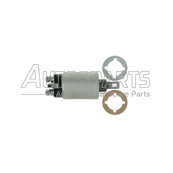 IA9315ZB - PROTECH, ΜΠΟΥΤΟΝ ΜΙΖΑΣ MITSUBISHI 12V 