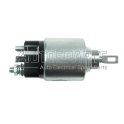 138877ZM - CARGO, ΜΠΟΥΤΟΝ ΜΙΖΑΣ BOSCH 12V 