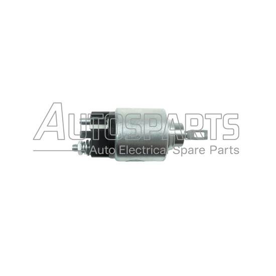 138877ZM - CARGO, ΜΠΟΥΤΟΝ ΜΙΖΑΣ BOSCH 12V 